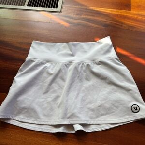 Vuori Volley Skirt